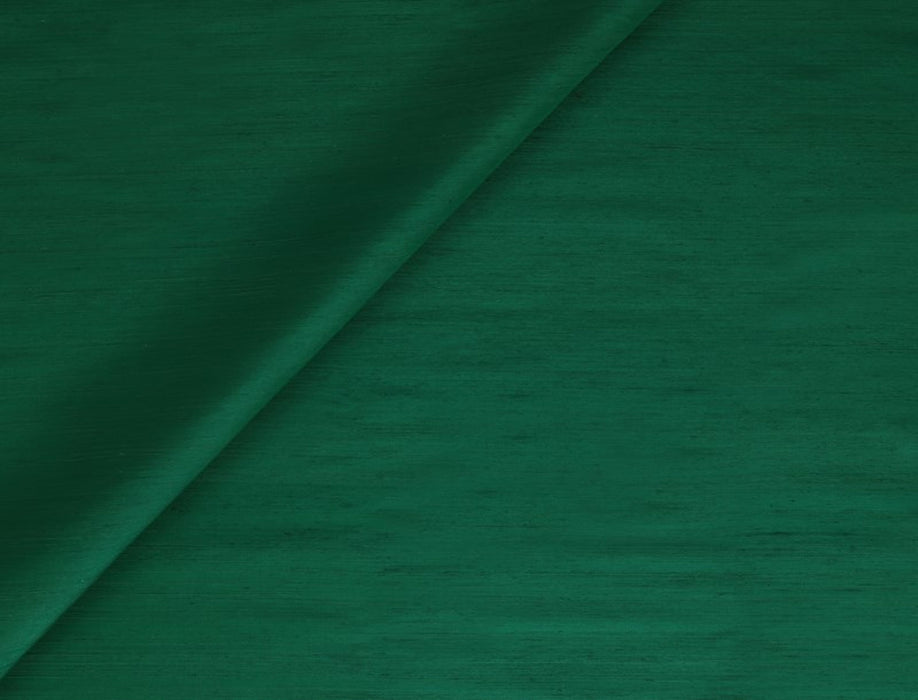 Jim Thompson Khemarin Emerald Fabric Sample JT013664021