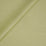 Jim Thompson Nala Spring Green Fabric Sample JT013855019