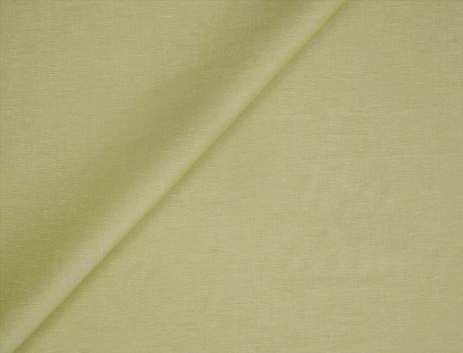 Jim Thompson Nala Spring Green Fabric Sample JT013855019