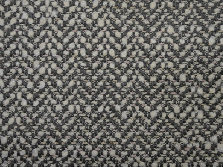 Fox Linton Spinney Pebble Beach Fabric Sample FL010098008