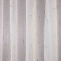 No.9 Thompson Beansprout Pebble Fabric N9012400001