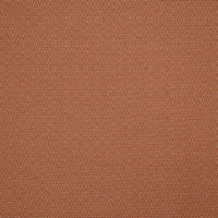 Jim Thompson Raffia Diamond Persian Rose Fabric JT013922004
