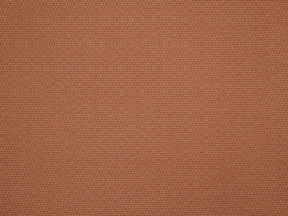 Jim Thompson Raffia Diamond Persian Rose Fabric Sample JT013922004