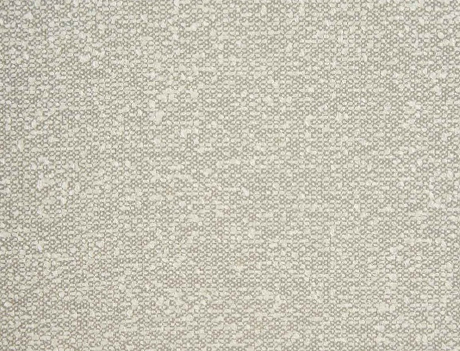 Fox Linton Skye Mist Fabric Sample FL010039004