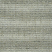 No.9 Thompson Beni Cloud Fabric N9012422004