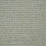 No.9 Thompson Beni Cloud Fabric Sample N9012422004