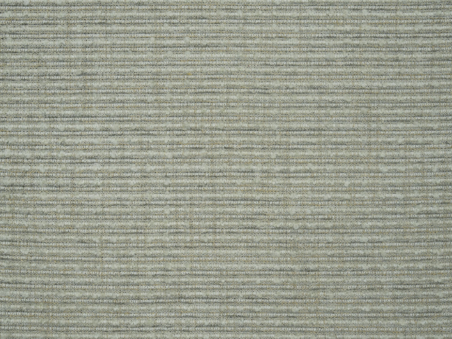 No.9 Thompson Beni Cloud Fabric N9012422004