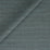 No.9 Thompson Leda Aegean Fabric N9012226008