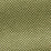 Le Manach Point De Tours Fabric Sample L4152_POINT_DE_TOURS_B23