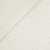 No.9 Thompson Enrico White Fabric Sample N9012366001