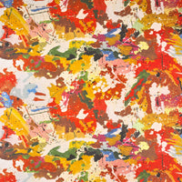 Pierre Frey Palette Original Wallpaper FP248001