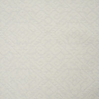 No.9 Thompson Bedoin Pearl Fabric N9012446001