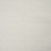 No.9 Thompson Bedoin Pearl Fabric Sample N9012446001
