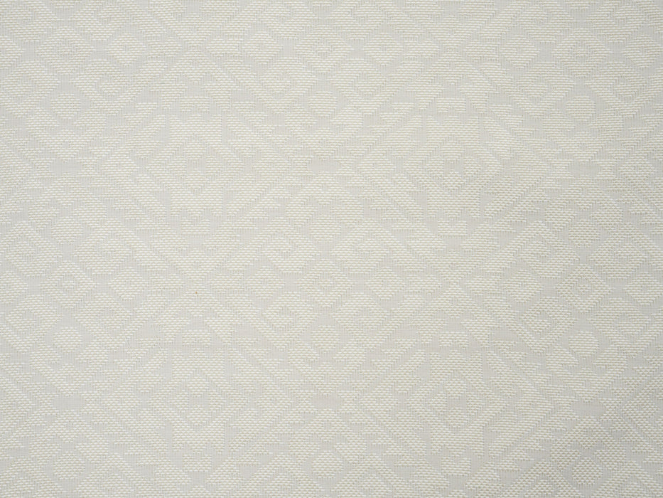 No.9 Thompson Bedoin Pearl Fabric Sample N9012446001