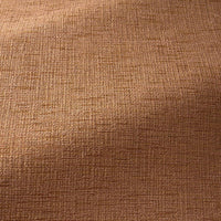 Pierre Frey Medicis Tremiere Fabric F4066025