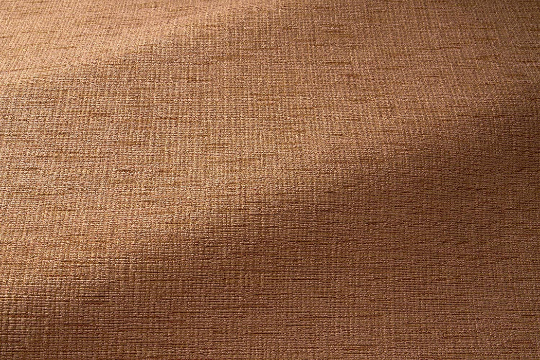 Pierre Frey Medicis Tremiere Fabric F4066025
