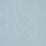 No.9 Thompson Amalfi Sky Fabric N9012375006