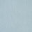 No.9 Thompson Amalfi Sky Fabric Sample N9012375006
