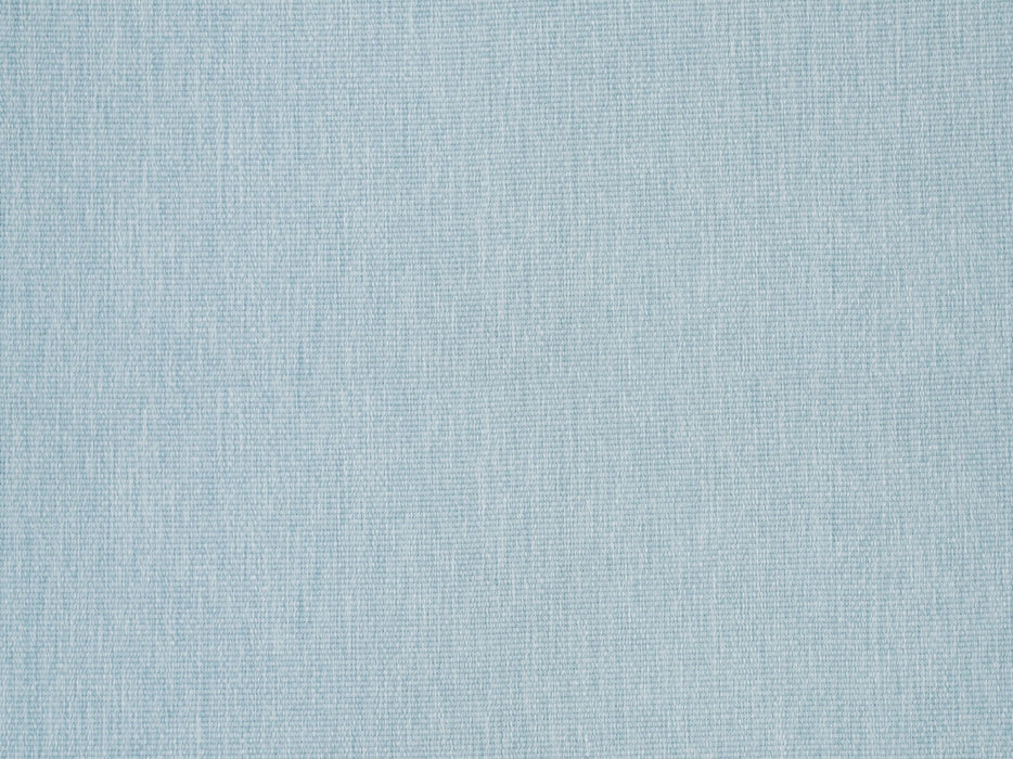 No.9 Thompson Amalfi Sky Fabric N9012375006