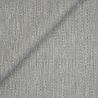 No.9 Thompson La Paz Silver Fabric N9012319003