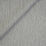 No.9 Thompson La Paz Silver Fabric N9012319003