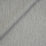 No.9 Thompson La Paz Silver Fabric Sample N9012319003