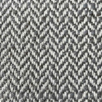 Fox Linton Okeford Thunder Fabric FL010073005