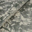 Jim Thompson Ficus Leaves Silver Sage Fabric JT013694002