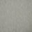 No.9 Thompson Rif Moleskin Fabric Sample N9012423009