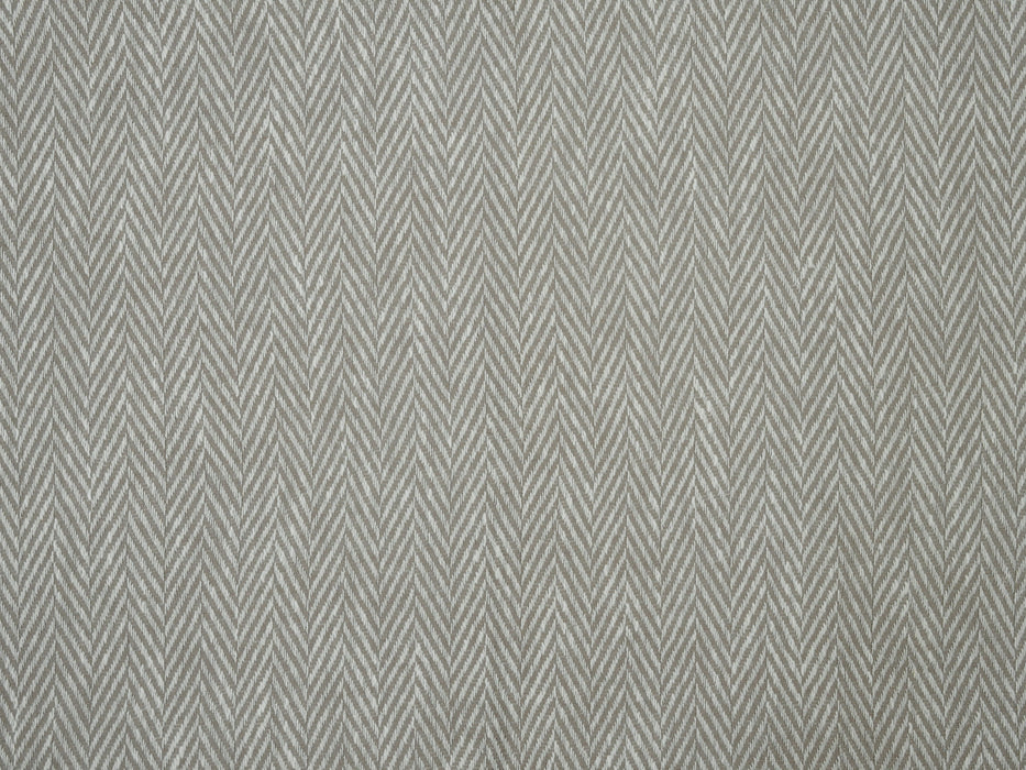 No.9 Thompson Rif Moleskin Fabric N9012423009