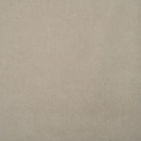 Fox Linton Rapture Silk Velvet Cremello Fabric FL010101001
