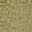 Fadini Borghi Campanella Verde Fabric I6652001