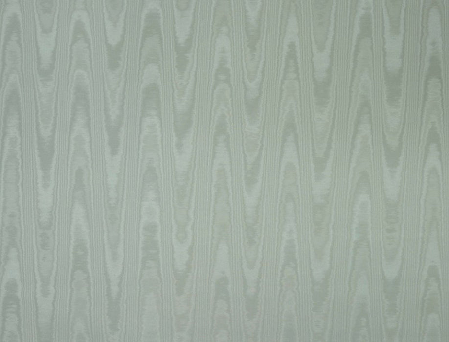 Jim Thompson Moire  Haze Wallpaper Sample JT021044009