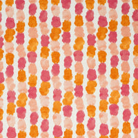 No.9 Thompson Gelateria Tutti Frutti Fabric N9012386003