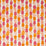 No.9 Thompson Gelateria Tutti Frutti Fabric N9012386003