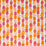No.9 Thompson Gelateria Tutti Frutti Fabric Sample N9012386003