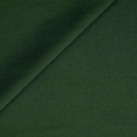 Jim Thompson Nala Forest Fabric JT013855018
