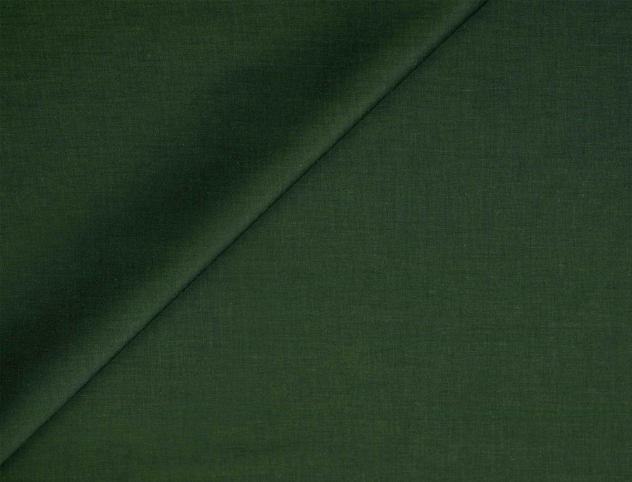 Jim Thompson Nala Forest Fabric Sample JT013855018