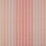 Jim Thompson Nuance Coral Fabric Sample JT013936004