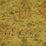 Jim Thompson Jim's Dream Antique Gold Fabric JT013272002