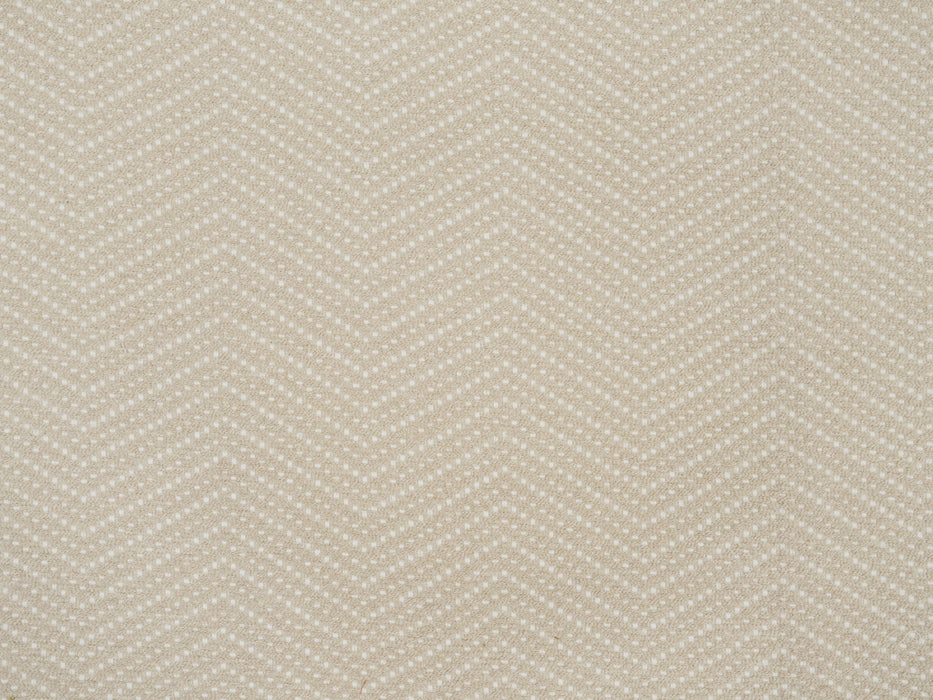 Jim Thompson Coze Mushroom Fabric Sample JT013995002