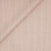 No.9 Thompson Auguste Blush Fabric N9012367002