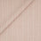 No.9 Thompson Auguste Blush Fabric Sample N9012367002
