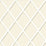 No.9 Thompson Trellis  Ivory Wallpaper N9021024001