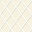 No.9 Thompson Trellis  Ivory Wallpaper Sample N9021024001