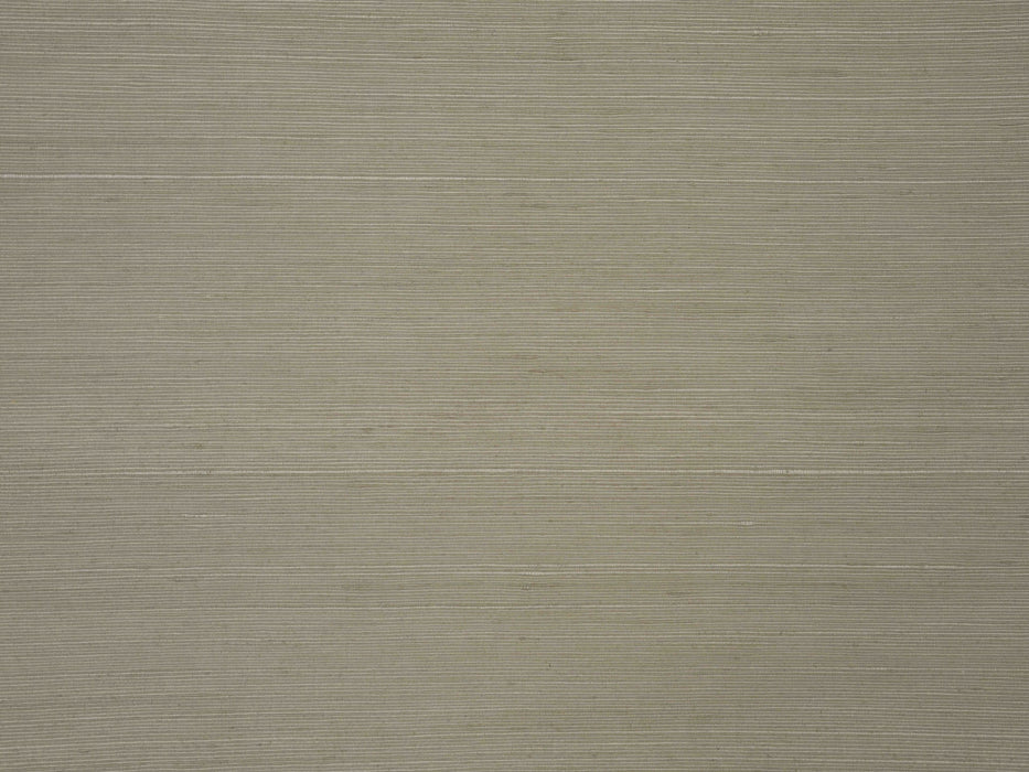 Jim Thompson Aranya Creme Liqueur Fabric Sample JT013929016