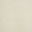No.9 Thompson Avellino Cream Fabric Sample N9012380001