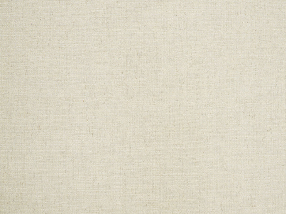 No.9 Thompson Avellino Cream Fabric N9012380001