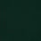 Jim Thompson Savoy Billiard Green Fabric Sample JT013898030