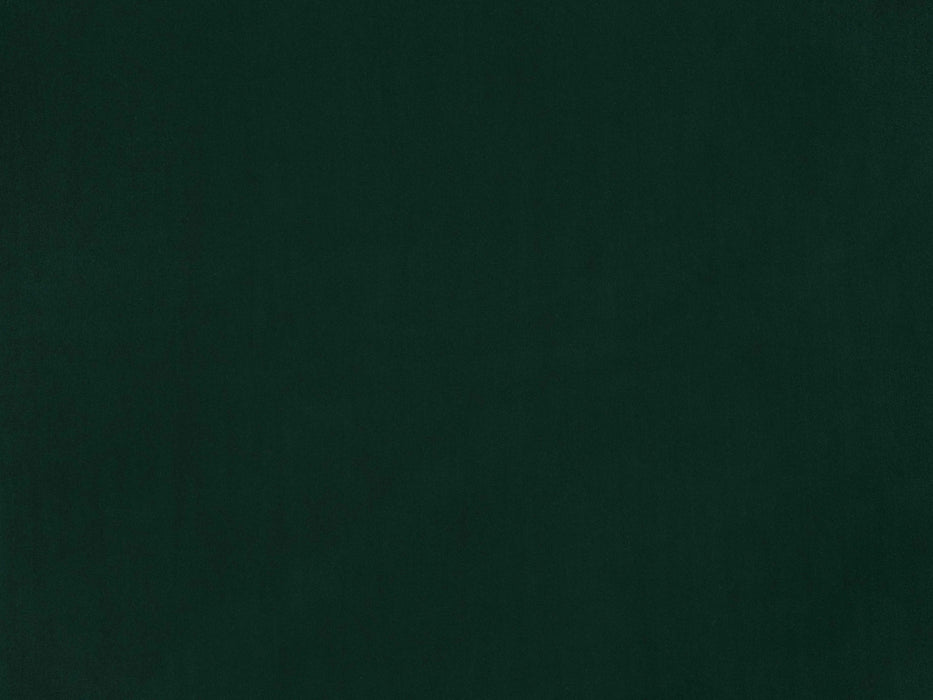 Jim Thompson Savoy Billiard Green Fabric Sample JT013898030
